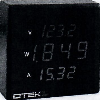 ACS-P_1782835887.png