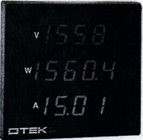 ACS-Q_1782835860.png