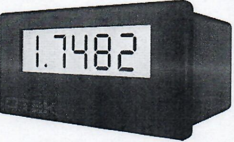 ACS-R_1782835828.png