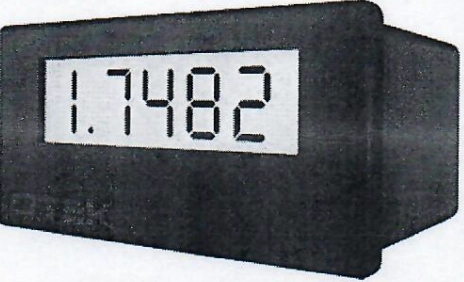 ACS-S_1782835704.png