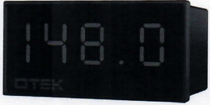 ACS-T_1782835674.png