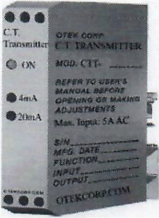 ACS-V_1782835641.png