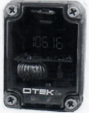 ACS-W_1782835565.png