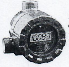 ACS-Z_1782835530.png