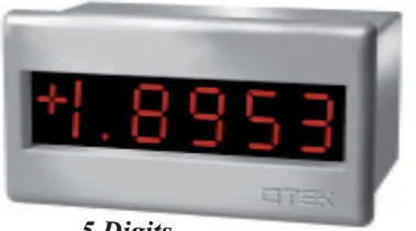 BDM_1782835435.png