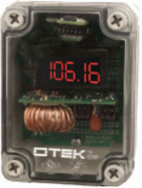 CTT_1782835388.png