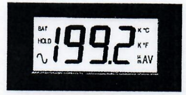 GL-151_1782835350.png