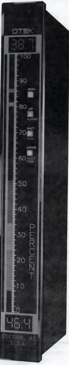 HI-Q115_1782835255.png