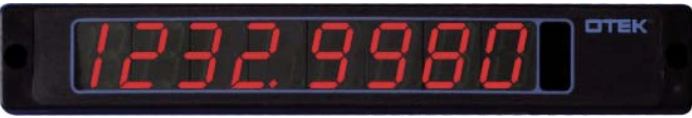 HI-QSLIM_1782837124.png
