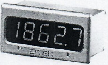 LPS-E_1782925722.png
