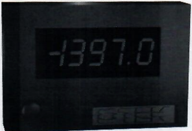 LPS-F_1782926627.png