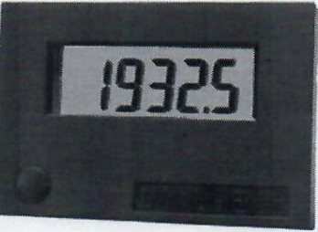 LPS-G_1782926811.png