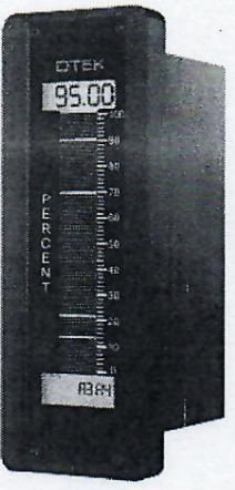 LPS-K_1782927217.png