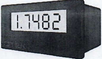 LPS-R_1782928044.png