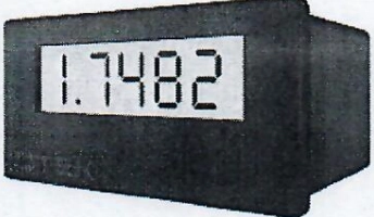 LPS-S_1782928597.png