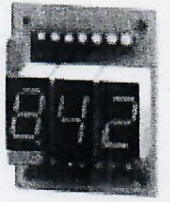 LPS-T_1782928820.png