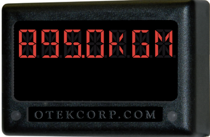 NTC-FC001_1782929169.png