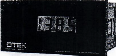 OJ2001-2101_1782939444.png
