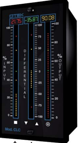 OLC_1782941282.png