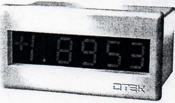 PM_1782942289.png