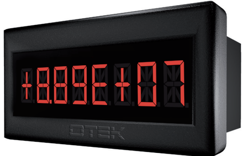 RPM_1782942542.png