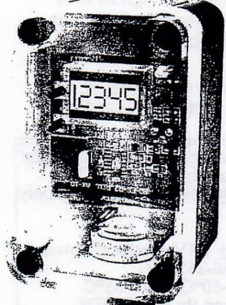 TR-502_1783016501.png