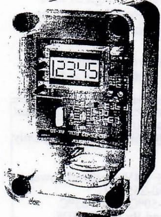 TR-510_1783022585.png