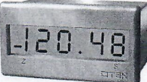 VSP-D_1783023222.png