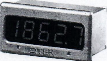 VSP-E_1783023678.png