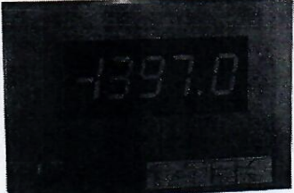 VSP-F_1783023785.png