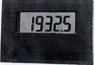 VSP-G_1783023832.png