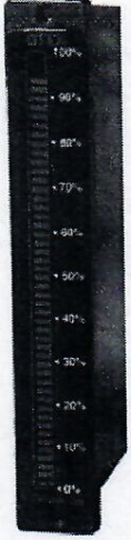 VSP-H_1783024070.png