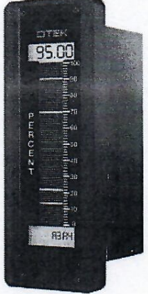 VSP-K_1783024594.png
