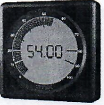 VSP-M_1783026059.png
