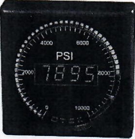 VSP-N_1783026109.png