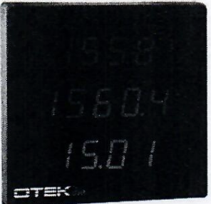 VSP-Q_1783026163.png