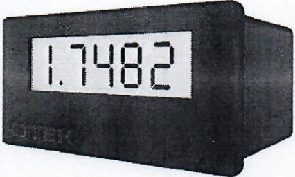 VSP-R_1783026717.png