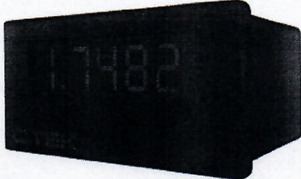 VSP-S_1783027029.png