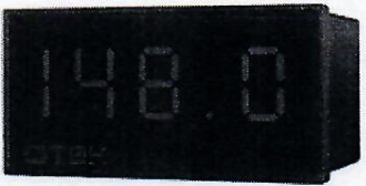 VSP-T_1783027057.png