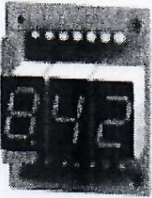 VSP-U_1783027237.png