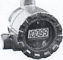 VSP-Z_1783027315.png