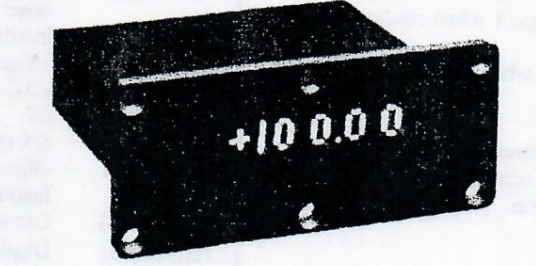 100-101