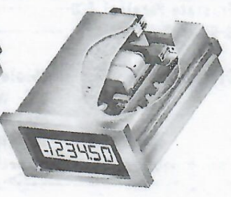 201