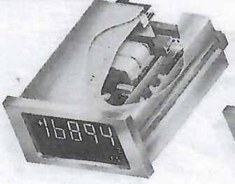 202