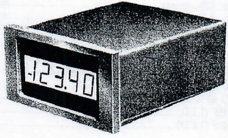 210