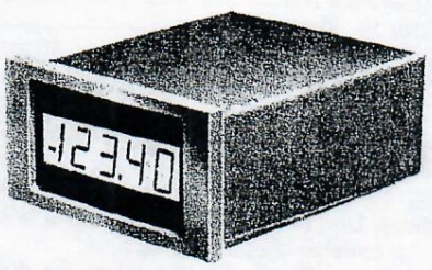 213