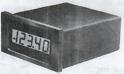 260