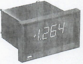 307