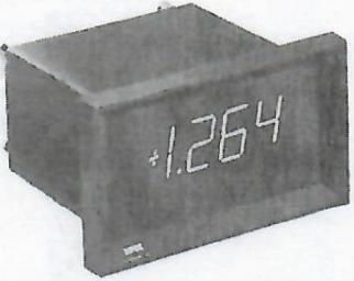 308
