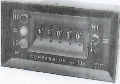 316